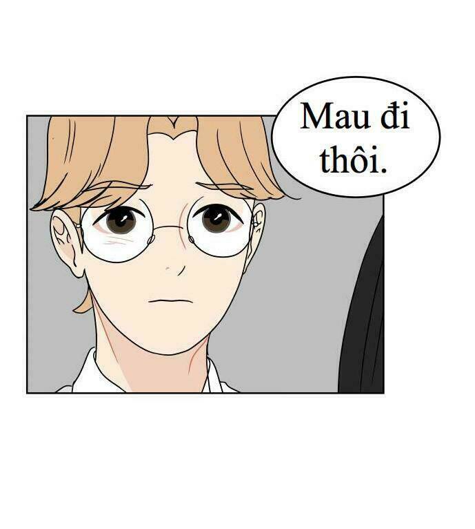 30 Phút Bước Đi Bên Em: Chapter 20.5