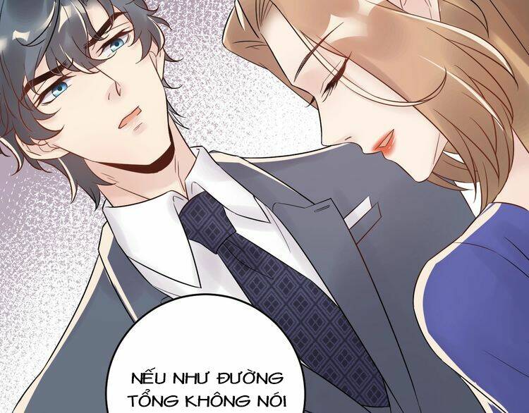Trong Sinh Chi Ức Vạn Ảnh Hậu Yếu Thượng Vị: Chapter 86