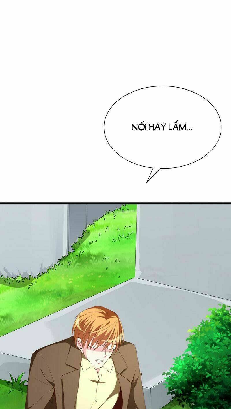 Này! Đừng Động Vào Phô Mai Của Tôi: Chapter 108