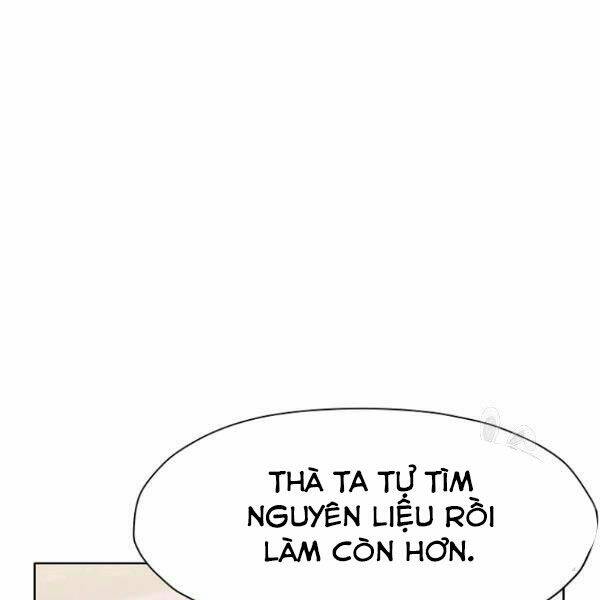 Thiên Võ Chiến Thần: Chapter 39