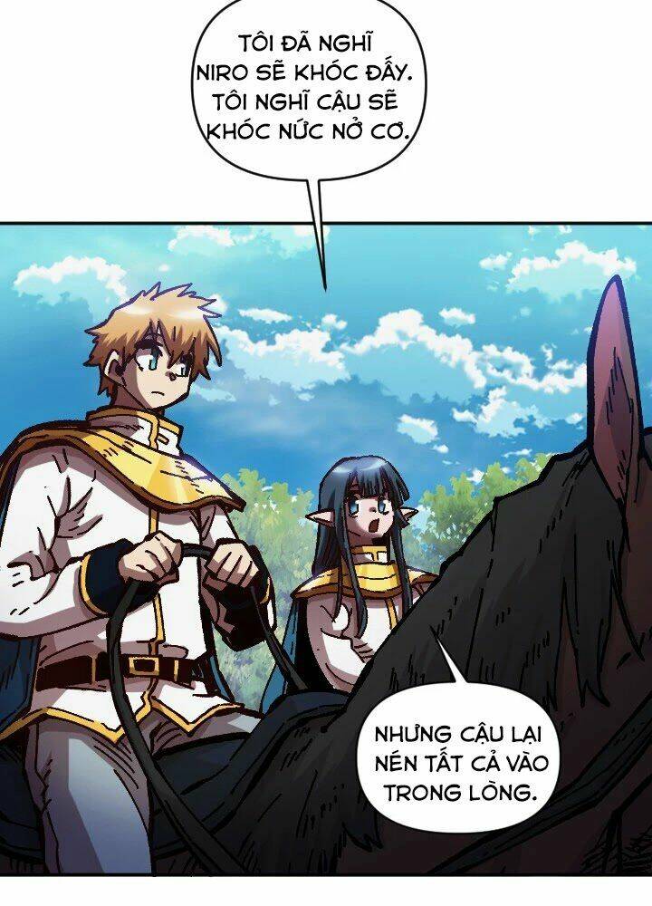 Nô Lệ Nghịch Thiên: Chapter 63