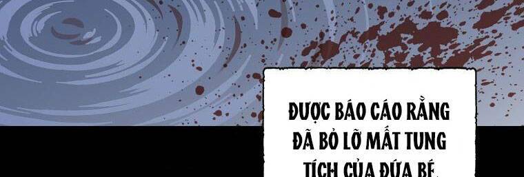 Ba Người Anh Trai Của Tôi Là Bạo Quân: Chapter 66