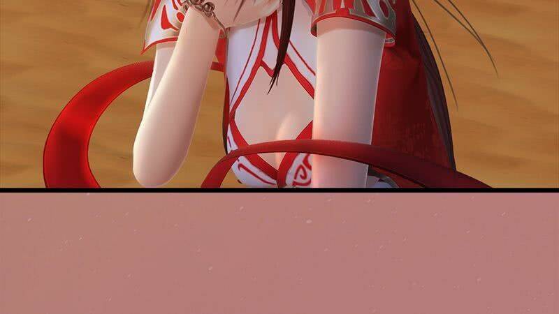 Lâm Uyên Kiếp: Chapter 8