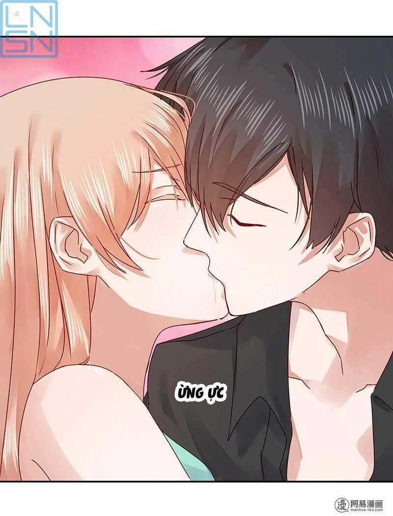 Vợ Yêu Của Ác Ma: Chapter 66