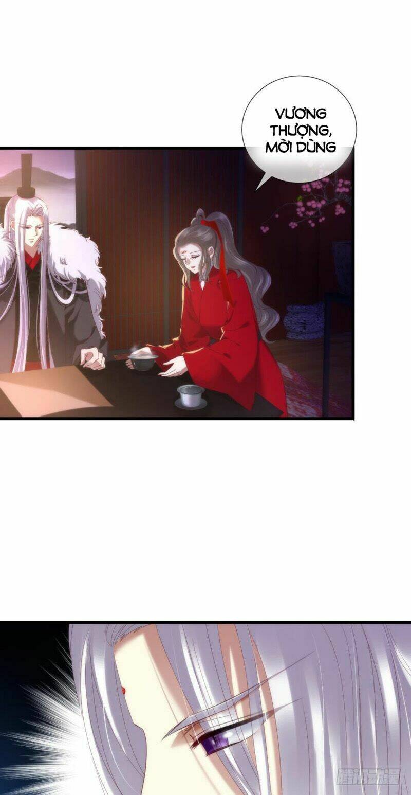 Một Vạn Tư Thế Công Lược Yêu Nam: Chapter 157