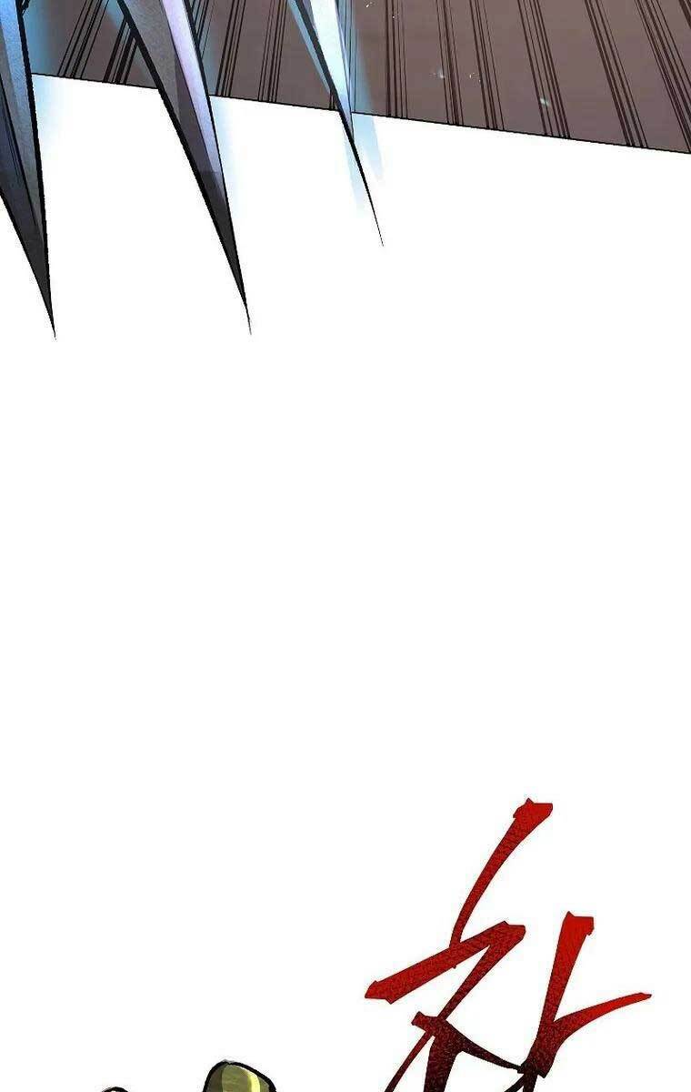 Con Đường Diệt Thần: Chapter 23