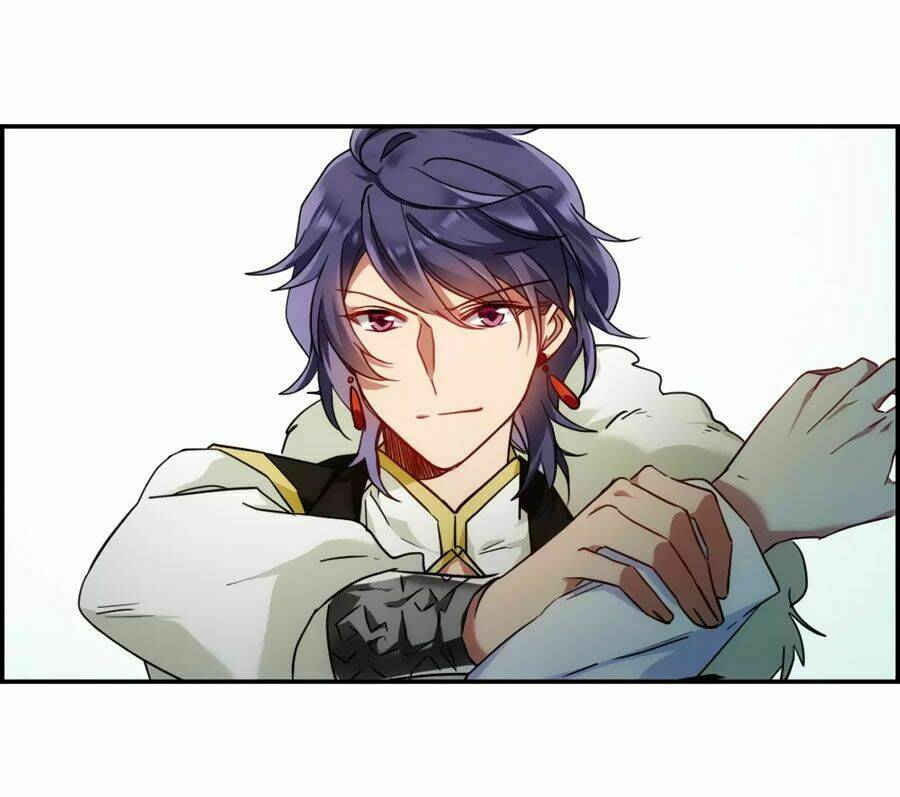 Thượng Quốc Phú Chi Thiên Đống Tuyết: Chapter 74