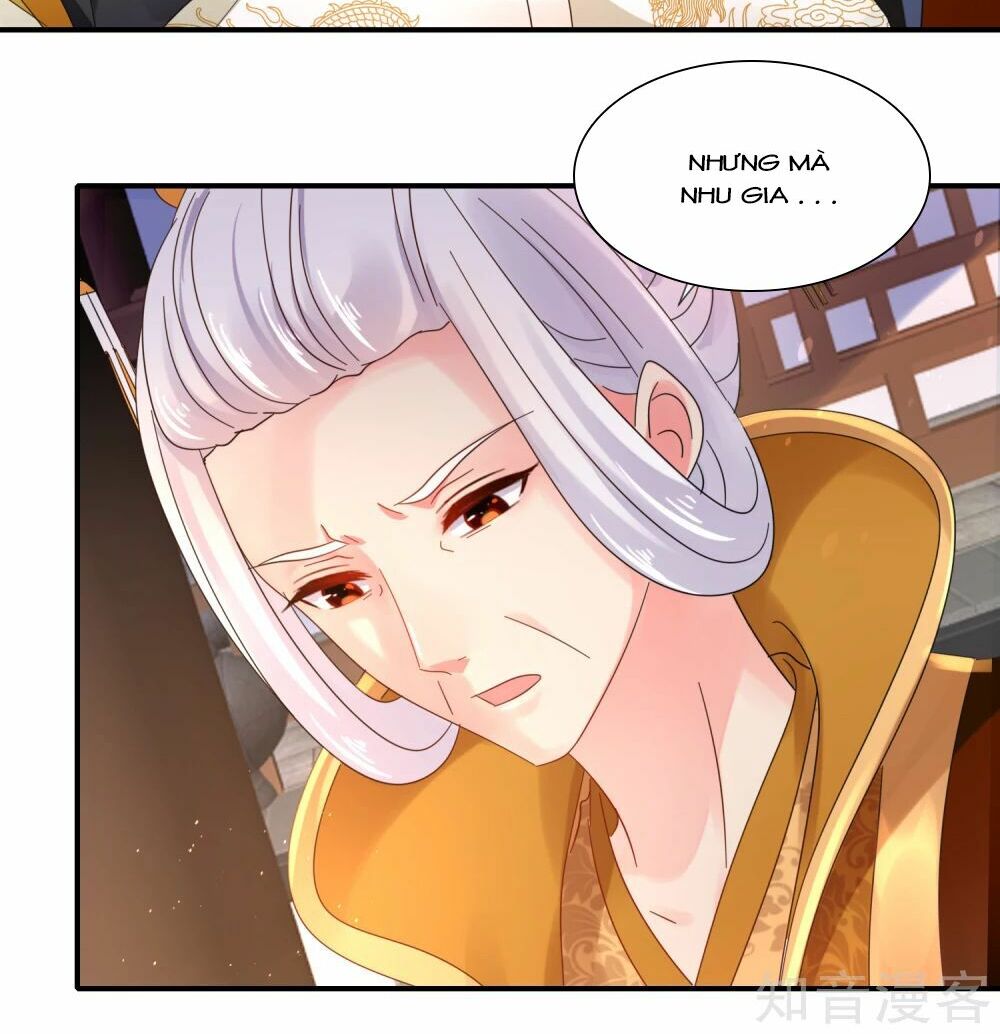Lãnh Cung Phế Hậu Muốn Nghịch Thiên: Chapter 89