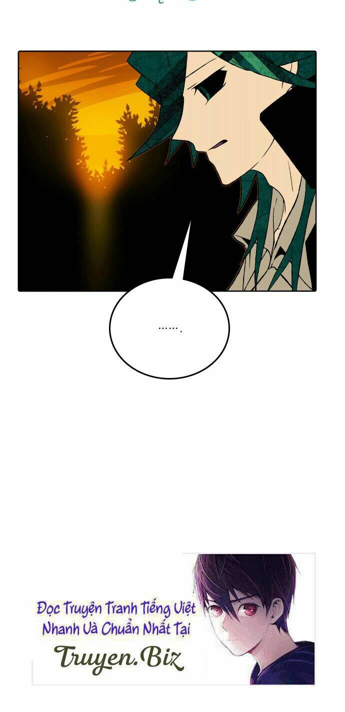 Niflheim: Chapter 38