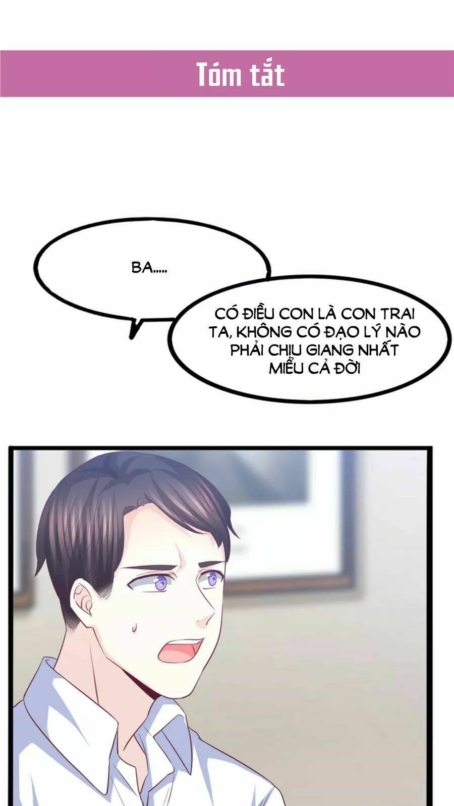 Ta Và Nam Thần Cởi Áo Ngủ Rồi: Chapter 43
