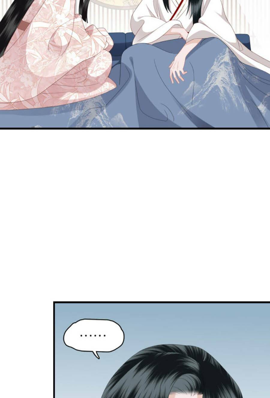 Điều Hương Vương Phi: Chapter 21