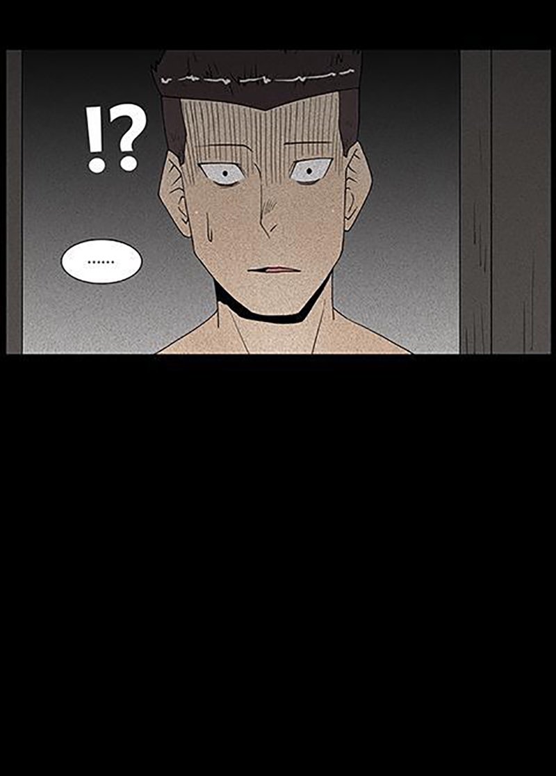 Chuyện Lạ Đêm Khuya: Chapter 43