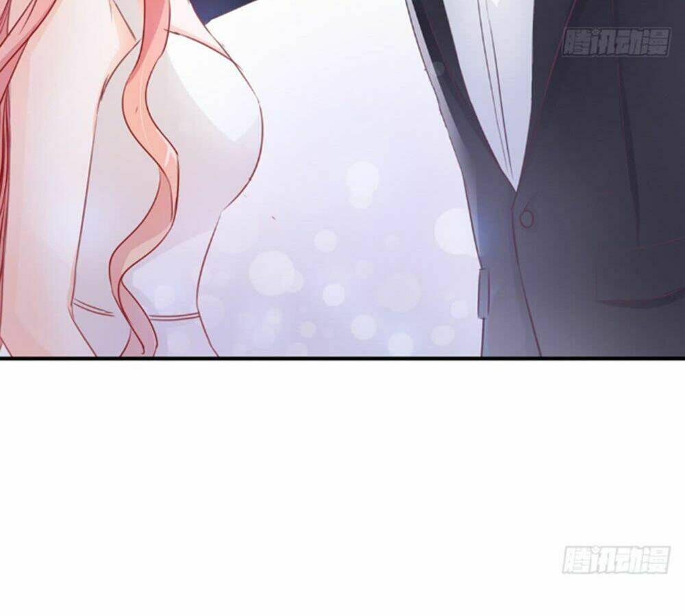 Cẩm Lý Thiếu Nữ Của Tôi: Chapter 3.3