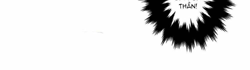 Ái Thượng Vô Địch Tiếu Hoàng Hậu: Chapter 149