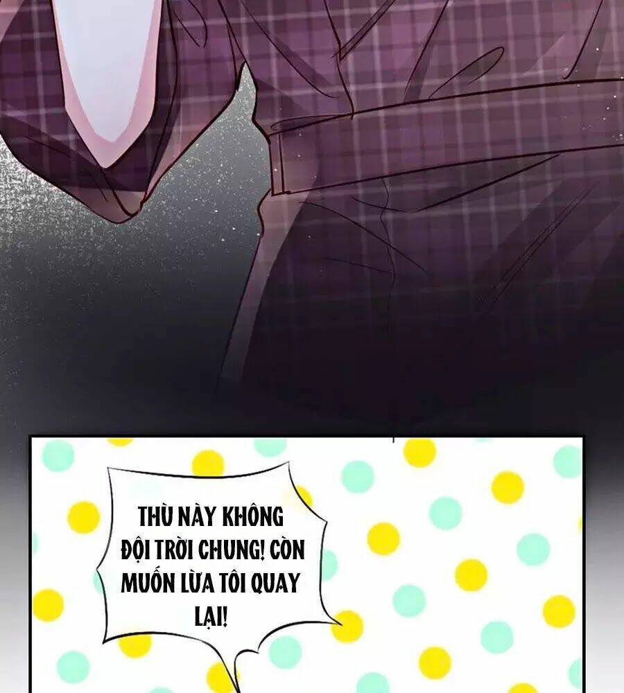 Hai Mặt Cuốn Hút Của Anh: Chapter 24