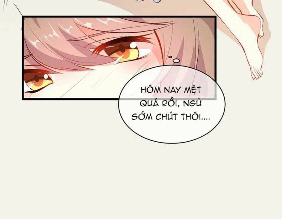 Ám Luyến Thành Hôn: Chapter 97