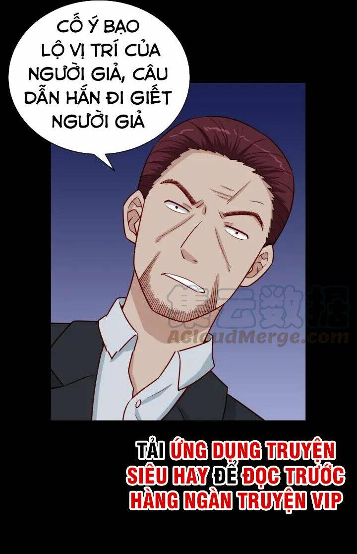 Hệ Thống Tu Tiên Mạnh Nhất: Chapter 80
