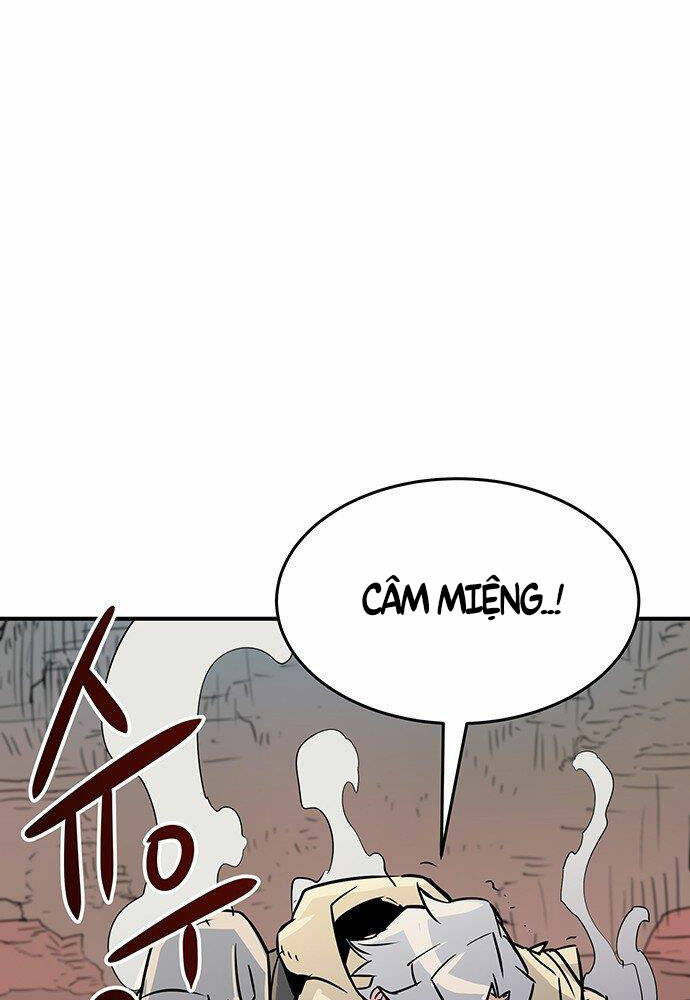 Chủ Nhân Thiên Giới: Chapter 1