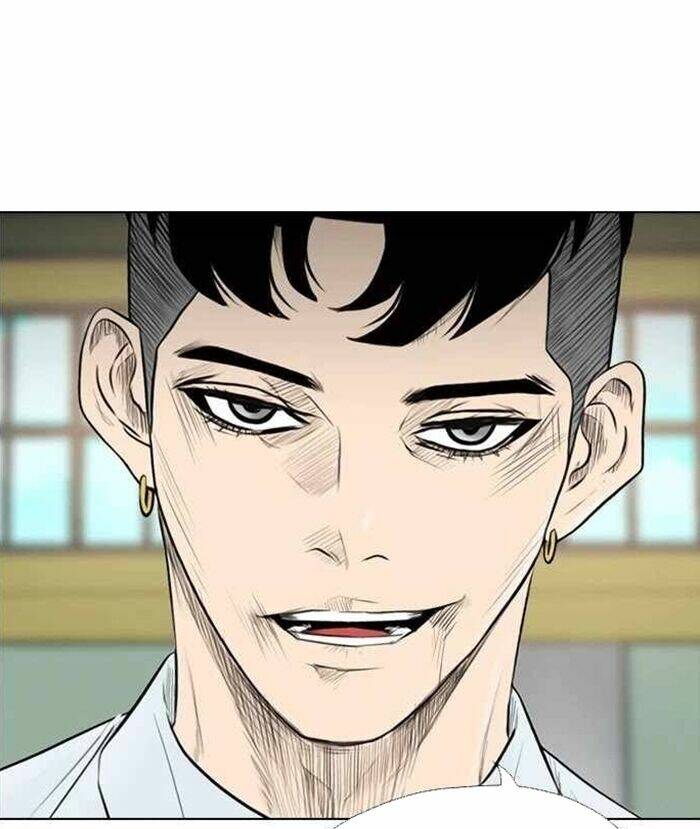 Kẻ Hồi Sinh: Chapter 149