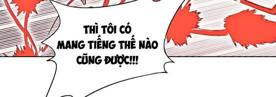 Hard Core Leveling Warrior Ss2: Chapter 69