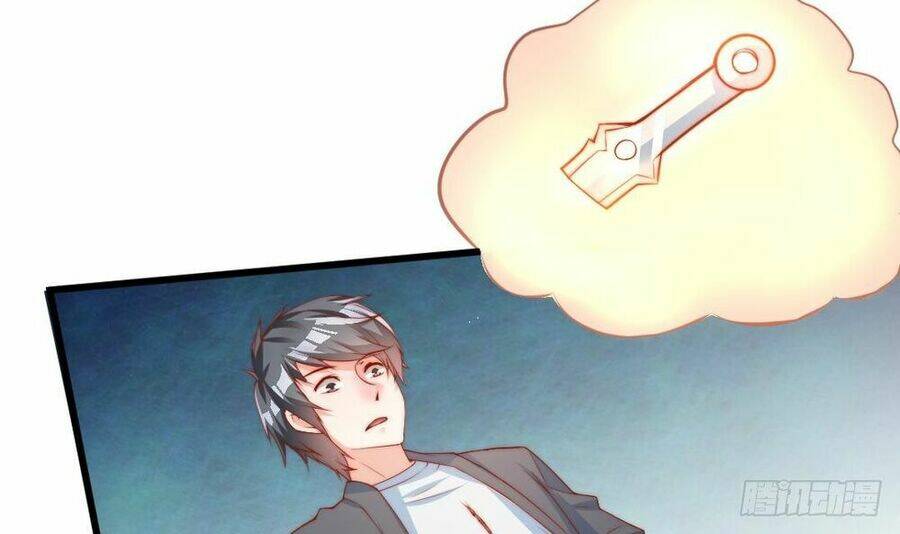 Thần Huyền Sư: Chapter 3