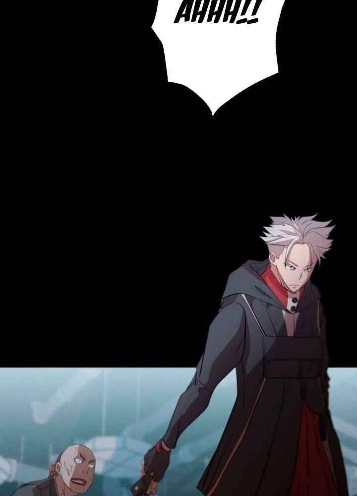 Kẻ Giết Bá Chủ Thiên Hạ: Chapter 0