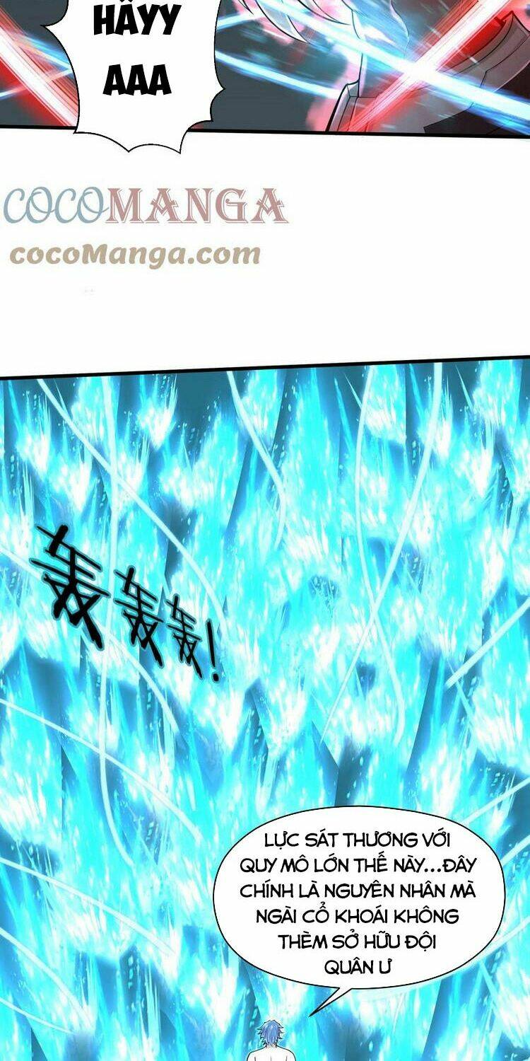 Một Trăm Triệu Điểm: Chapter 78