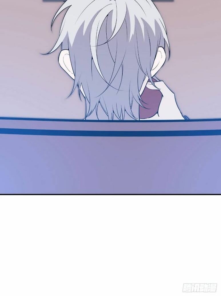 Thát Không Mê Thất: Chapter 53