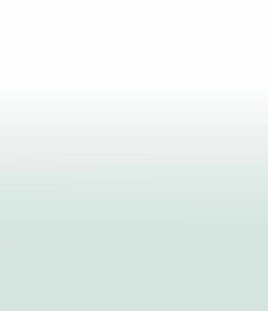 Tình Yêu Dưới Mái Hiên: Chapter 49