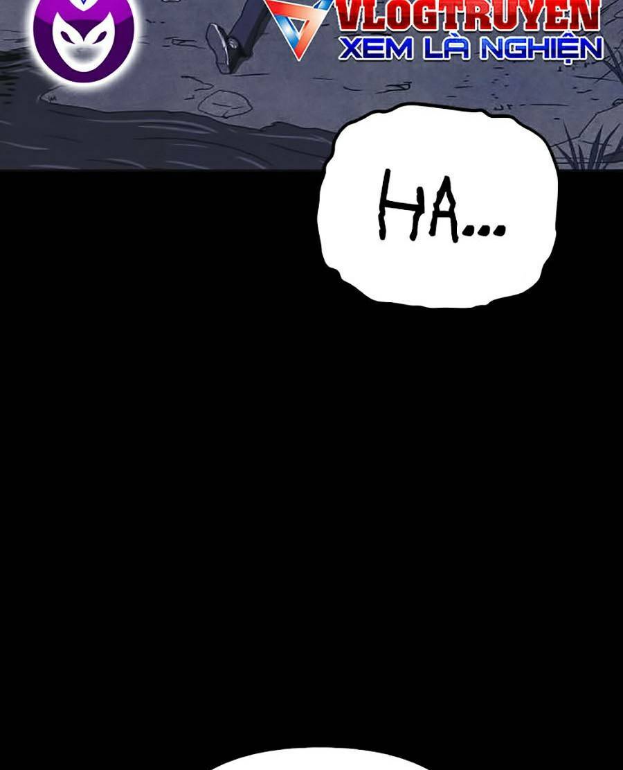 Cậu Bé Shotgun: Chapter 28