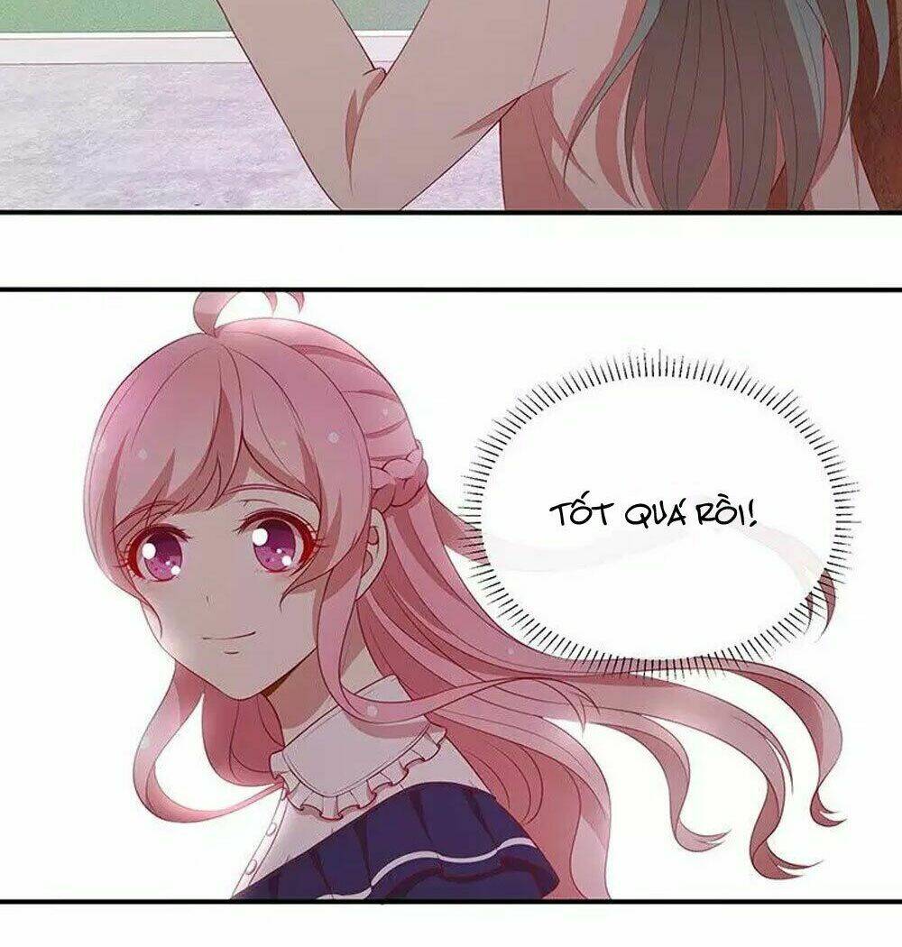 Cả Thế Giới Đều Không Bằng Người: Chapter 75