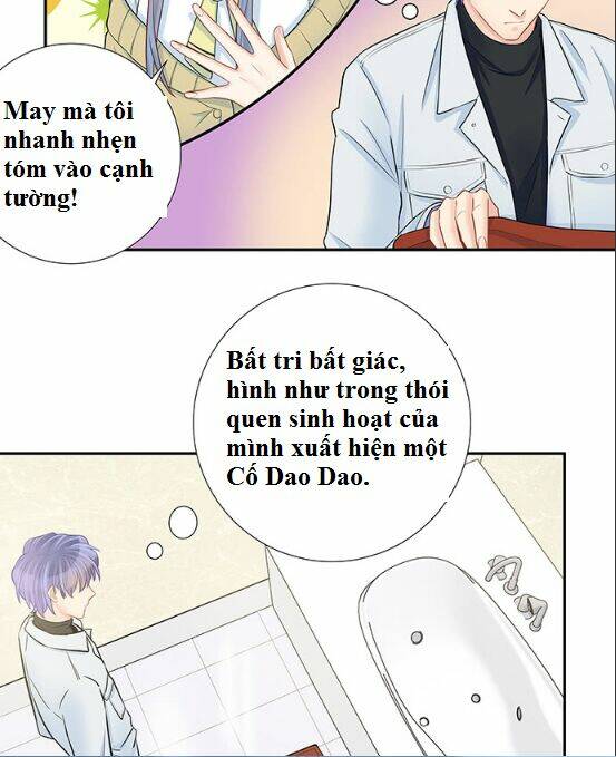 Trọng Sinh Để Ngủ Với Ảnh Đế: Chapter 143