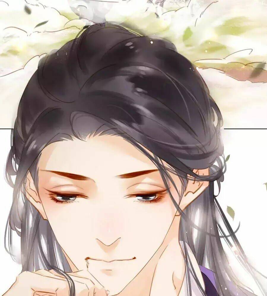 Tiểu Sư Phụ, Tóc Giả Của Ngài Rơi Rồi!: Chapter 20