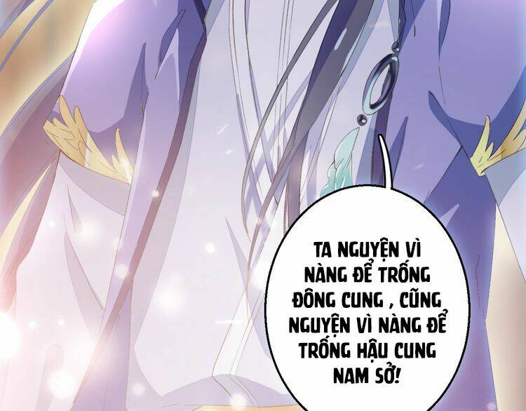 Hoa Nhan Sách: Chapter 43.1