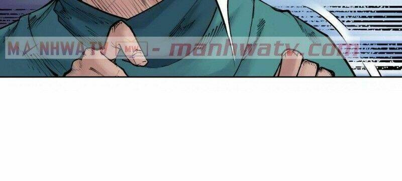 Thanh Gươm Quỷ: Chapter 56