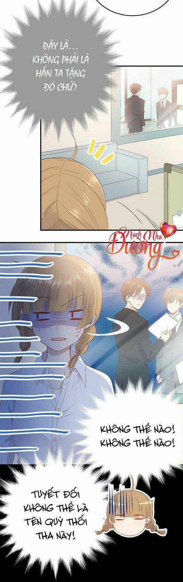 Fanboy Tuyệt Vời Ở Đâu?: Chapter 5