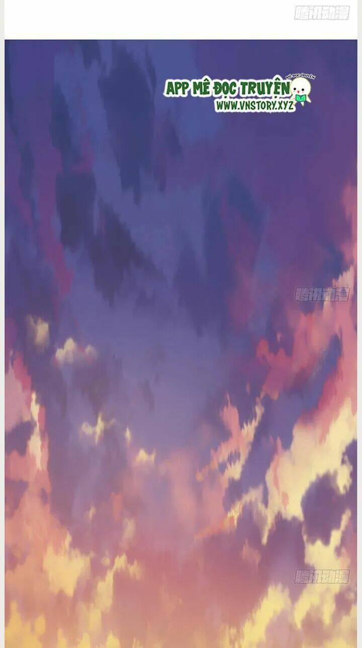 Cẩm Lý Thiếu Nữ Của Tôi: Chapter 27