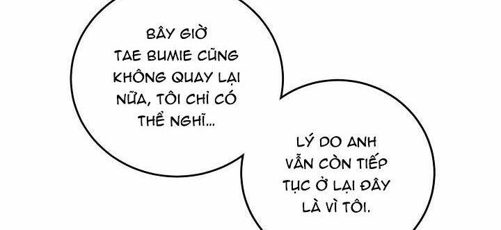 Kẻ Cắp Mặt Trăng: Chapter 48