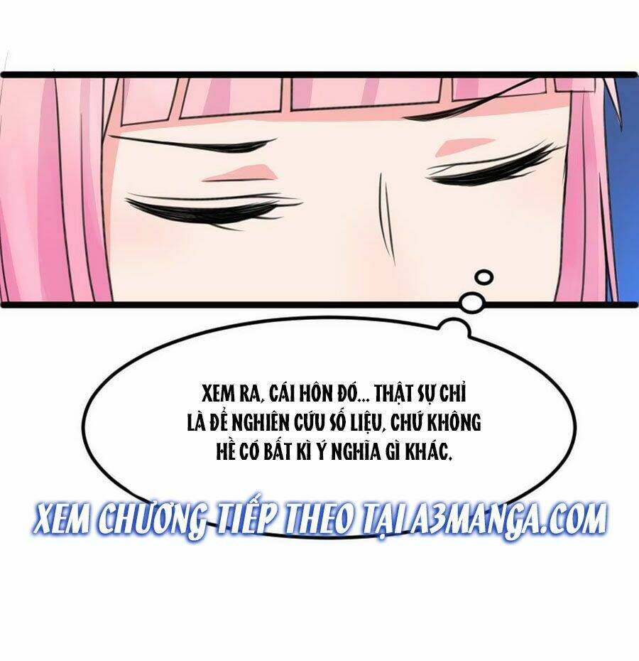 Số Hiệu 1314: Chapter 8