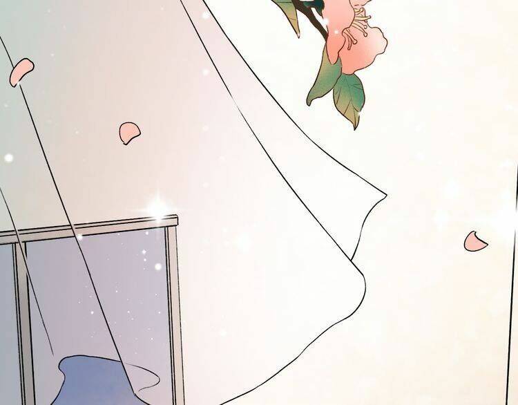 Trạch Thượng Tịch Mịch Huỳnh Hỏa: Chapter 7.1