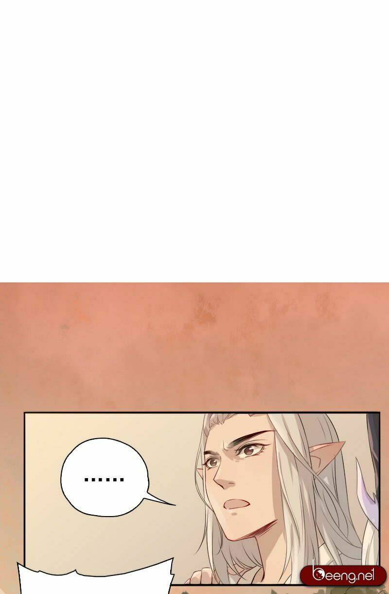 Tây Du Ngạo Tuyết Thiên: Chapter 23