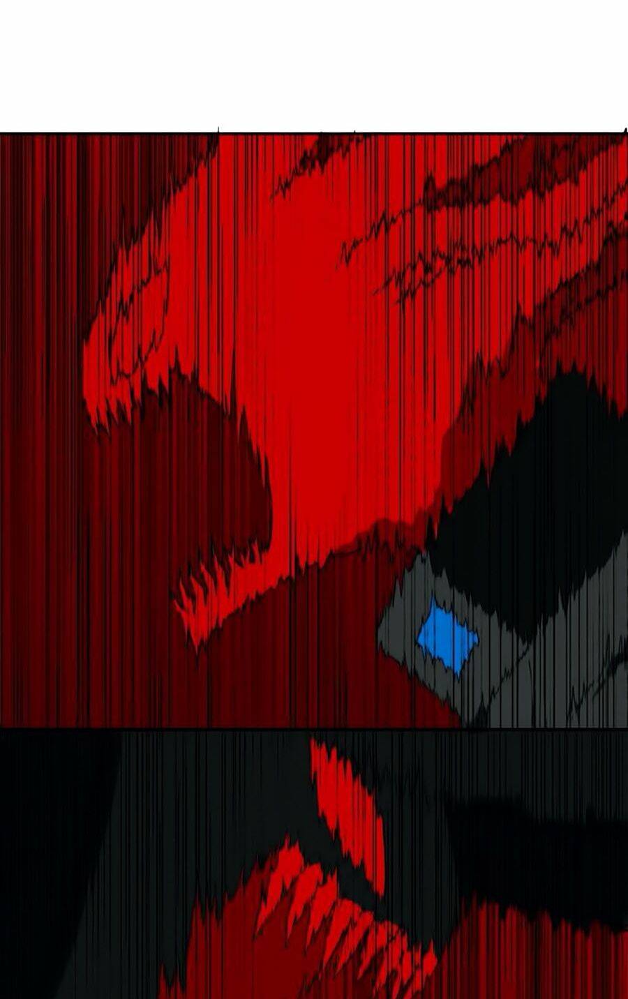 Đại Chiến Muỗi Biến Dị: Chapter 35