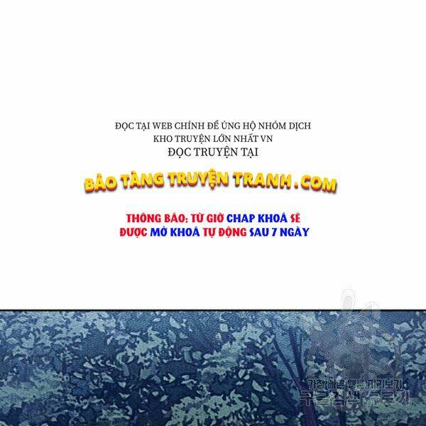 Thiên Hạ Đệ Nhất Phiêu Sĩ: Chapter 21