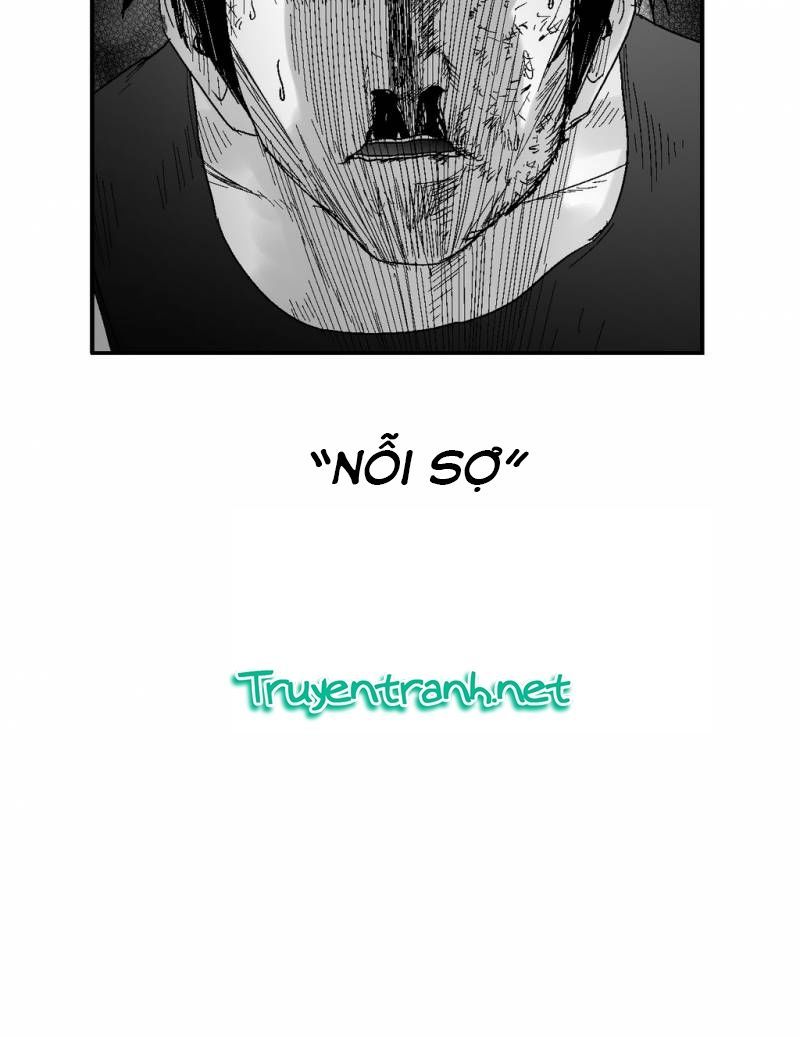 Dear Boy: Chapter 54