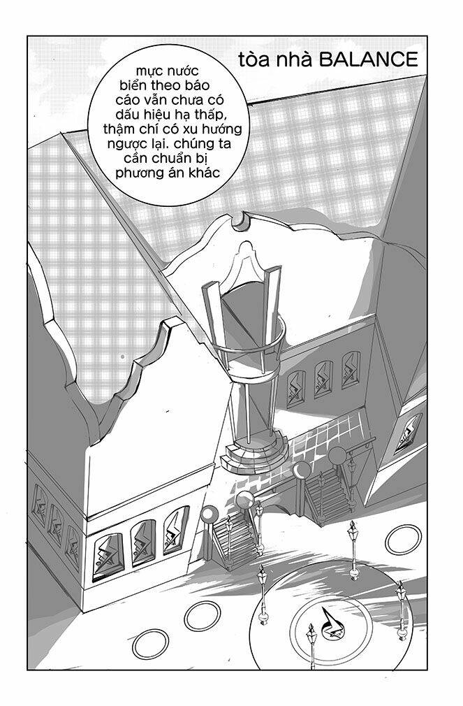 Noa: Chapter 4