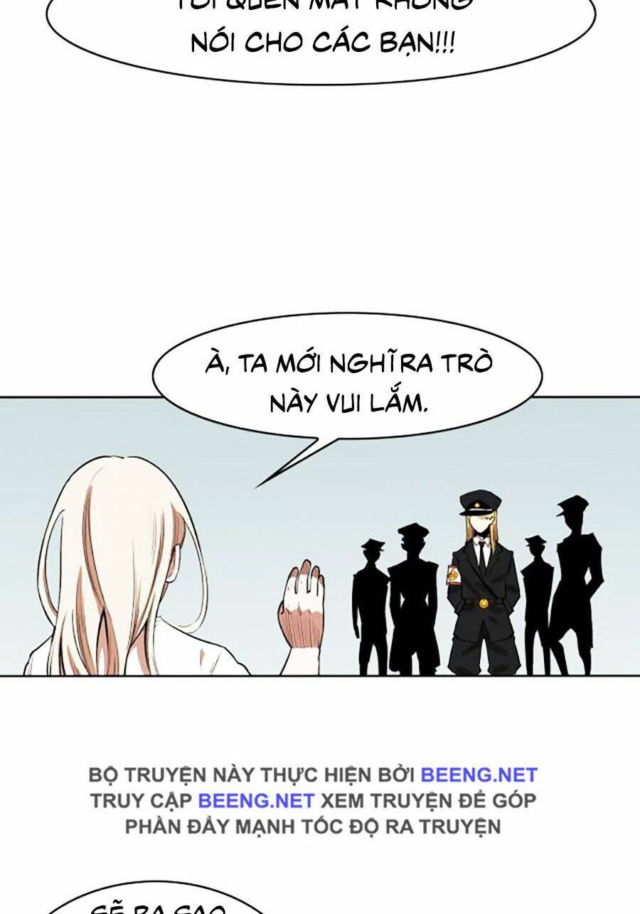 Hard Core Leveling Warrior Ss2: Chapter 60.2