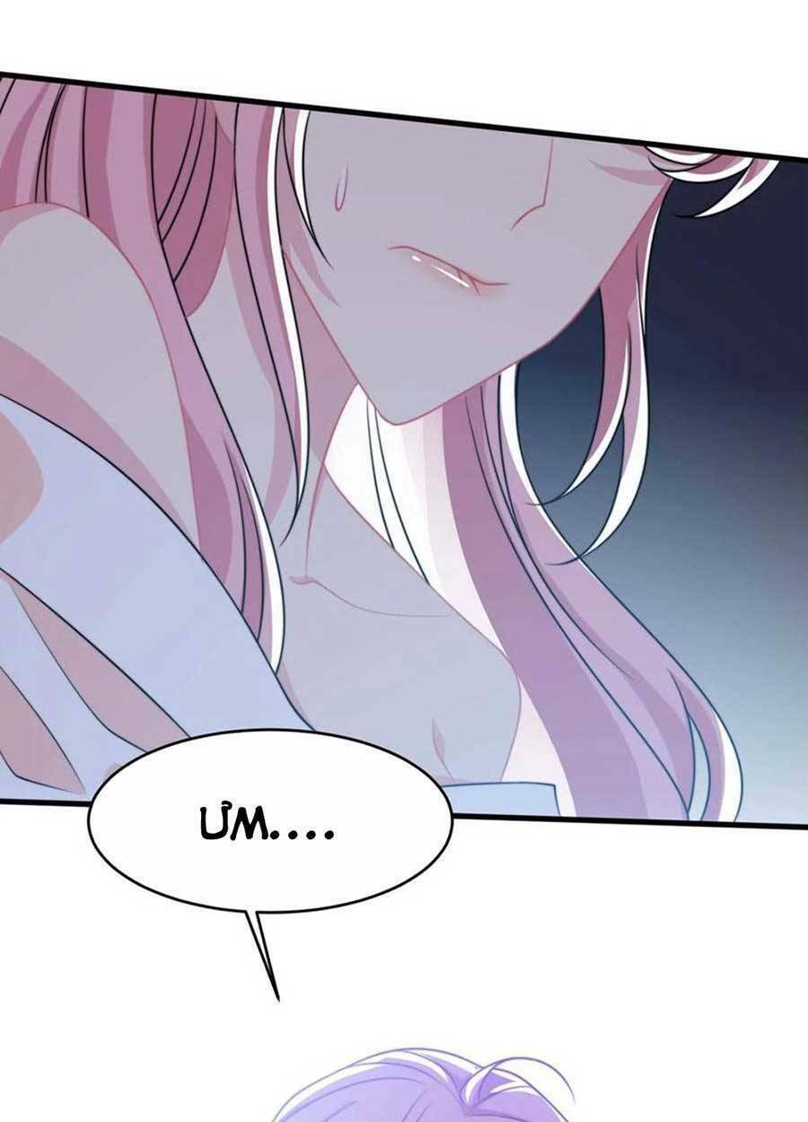 Vết Cắn Trí Mạng: Chapter 58