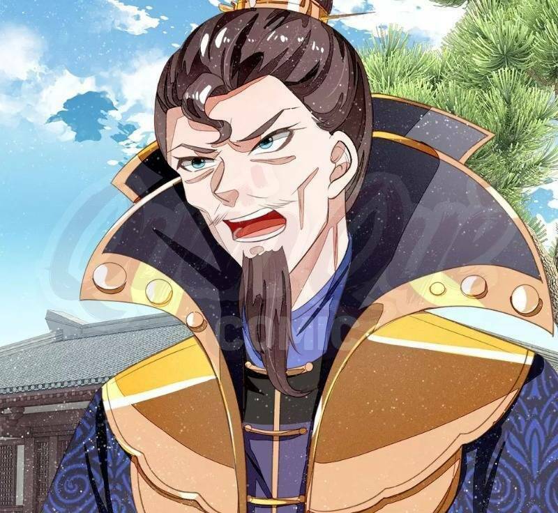 Đệ Nhất Hoàn Khố: Chapter 70