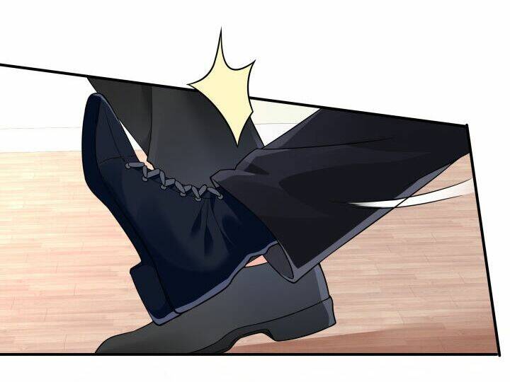 Bạn Trai 1/4 Của Tôi: Chapter 24