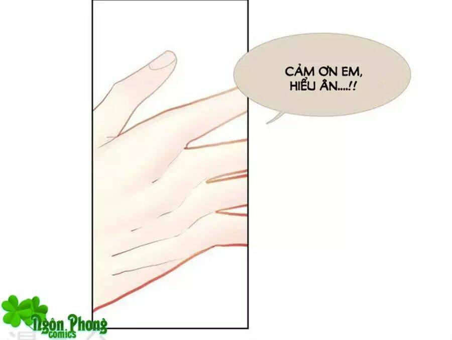 Định Chế Tình Yêu: Chapter 62